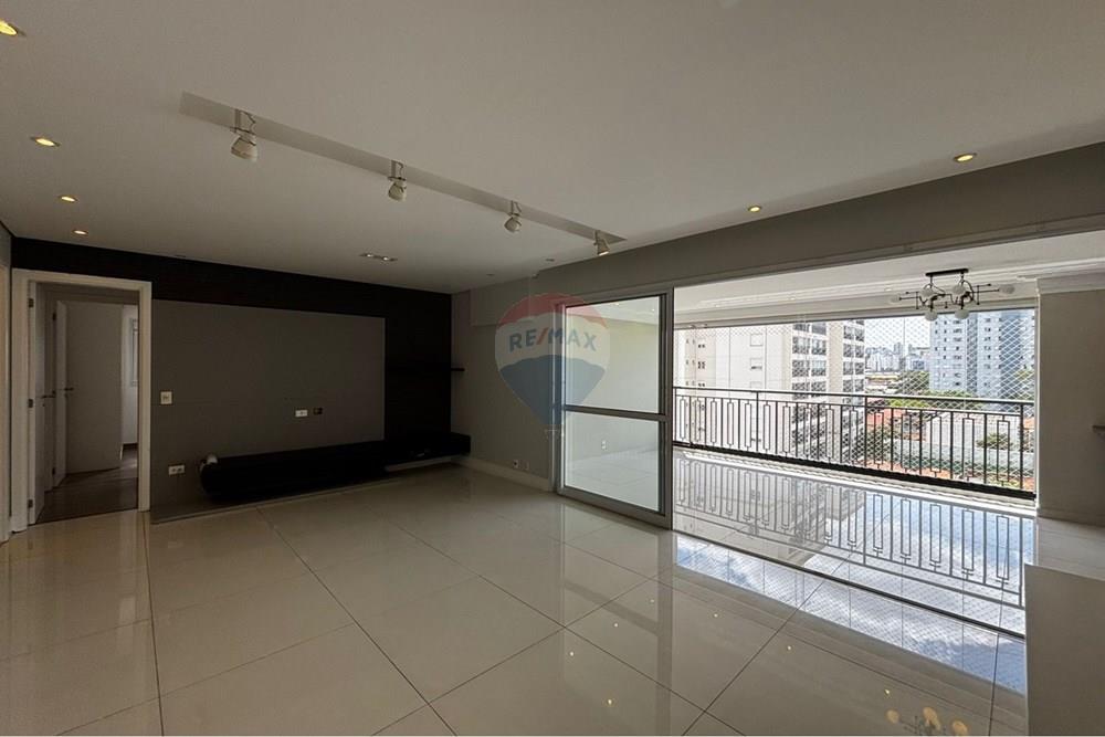 Apartamento, 3 quartos, 140 m² - Foto 168