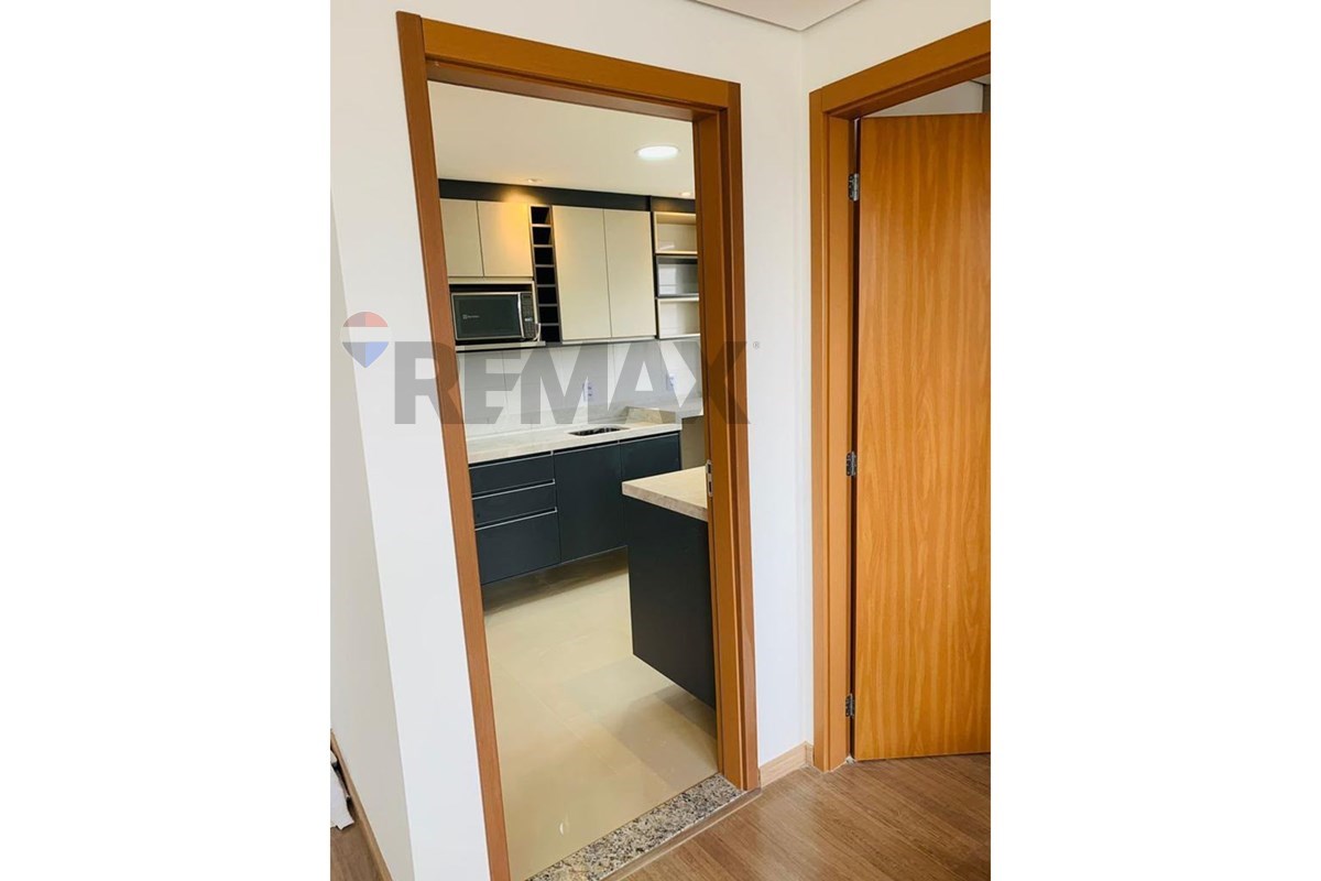 Apartamento, 1 quarto, 43 m² - Foto 22