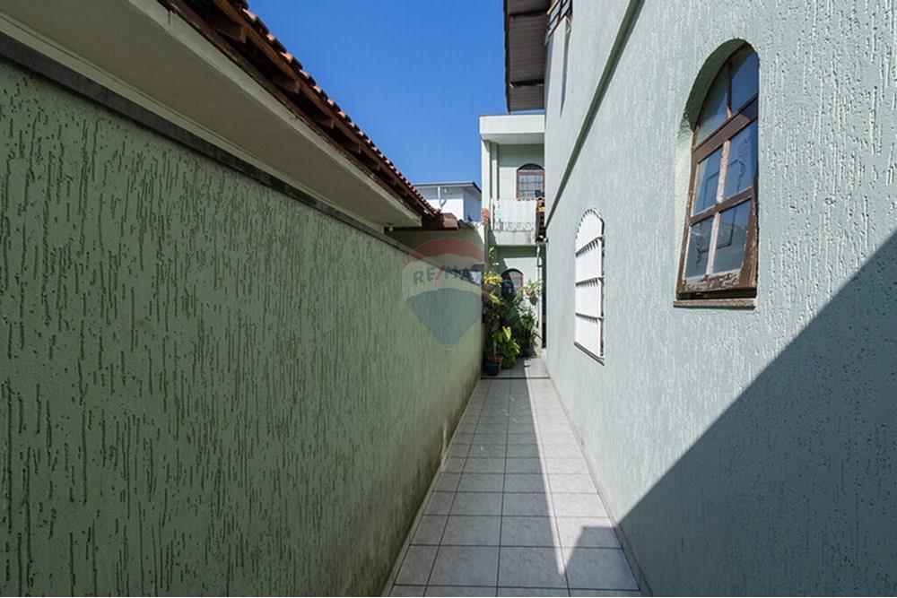 Casa, 3 quartos, 149 m² - Foto 39