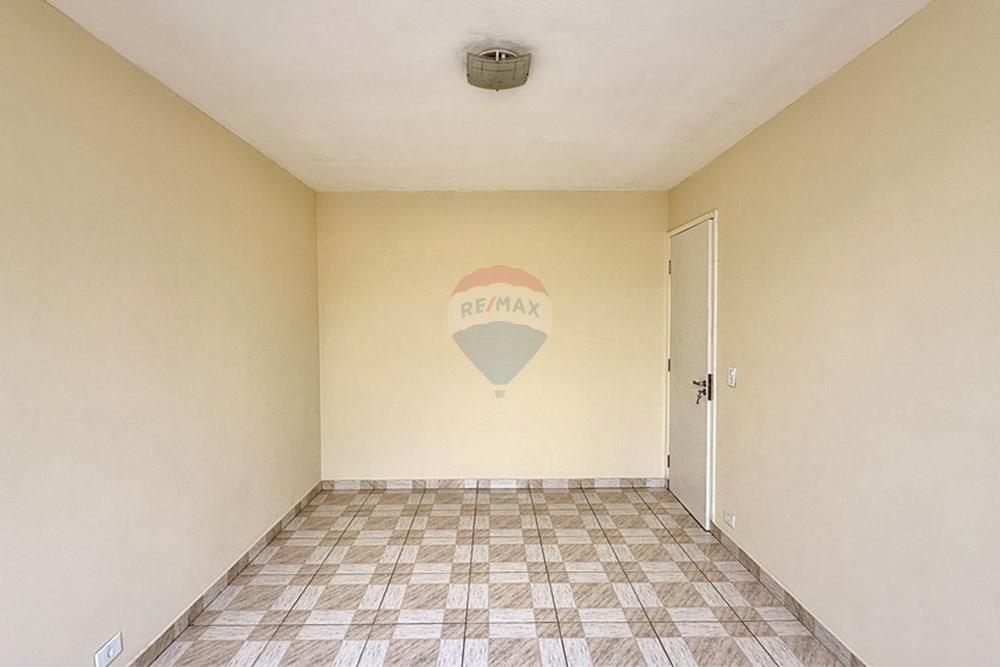 Apartamento, 1 quarto, 47 m² - Foto 19