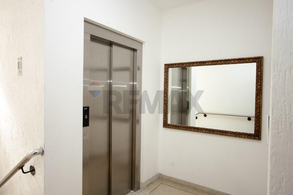 Apartamento, 2 quartos, 70 m² - Foto 52