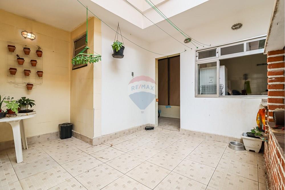 Casa, 3 quartos - Foto 34