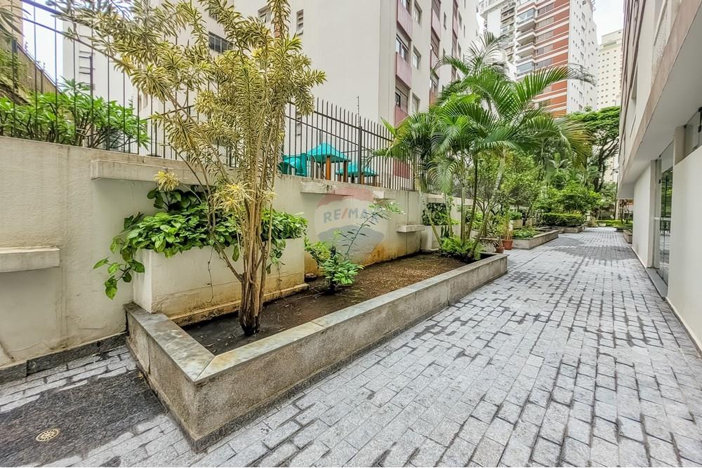 Apartamento, 3 quartos, 228 m² - Foto 72