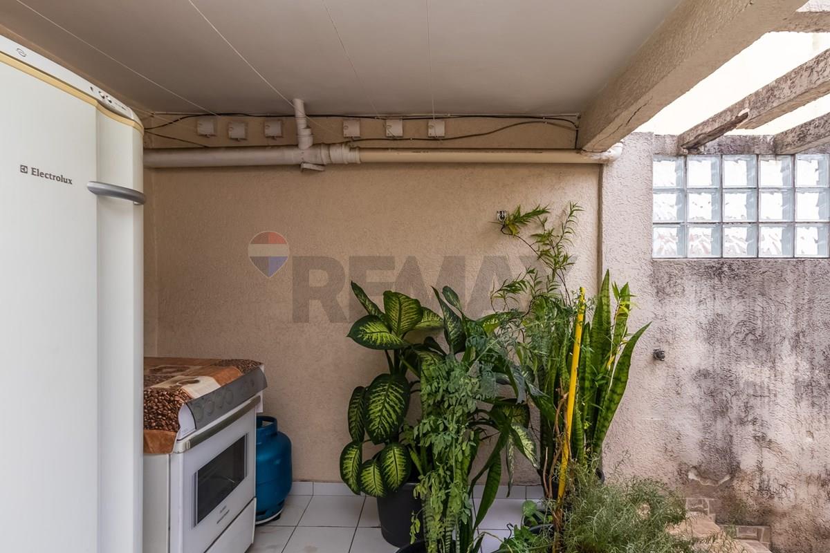 Casa, 2 quartos, 99 m² - Foto 41