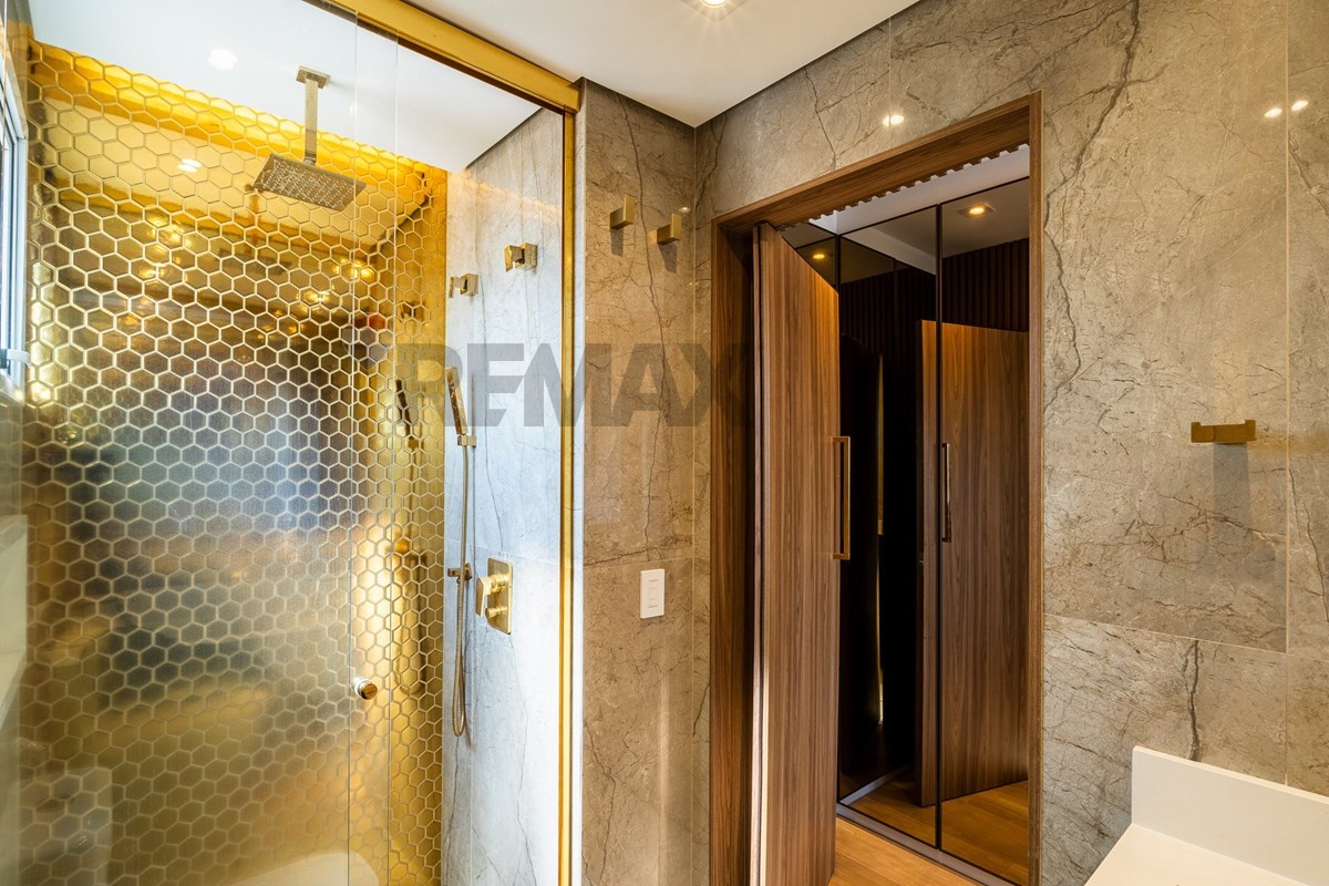Apartamento, 2 quartos, 79 m² - Foto 104