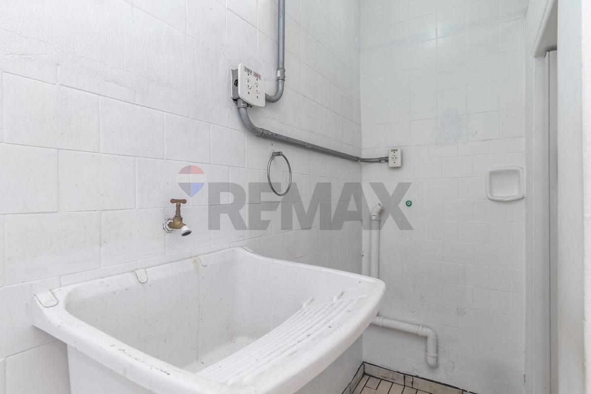 Casa, 3 quartos, 172 m² - Foto 21