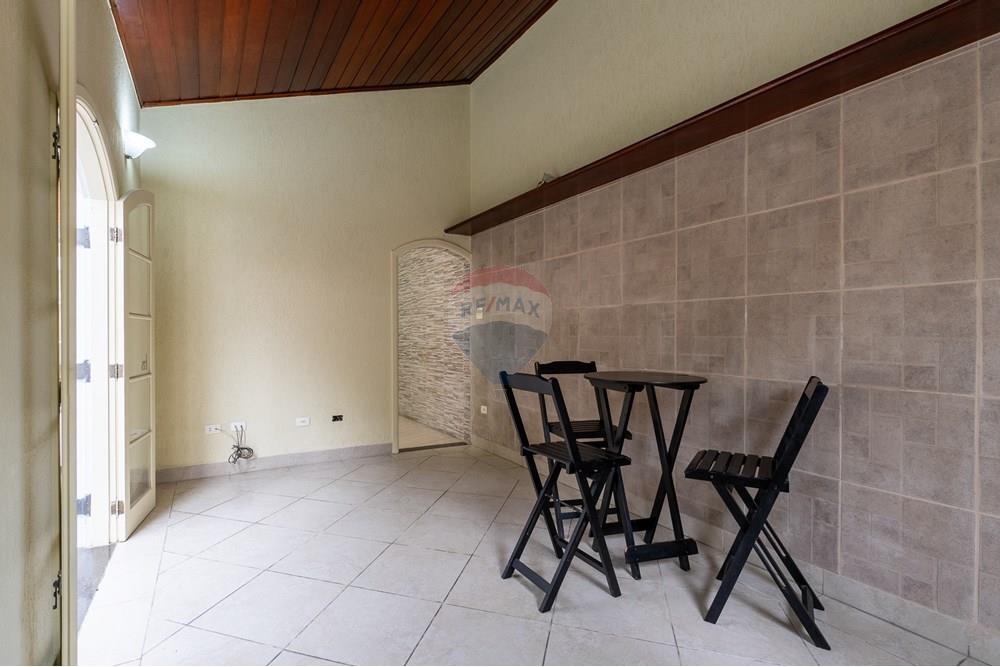 Casa, 2 quartos, 82 m² - Foto 14
