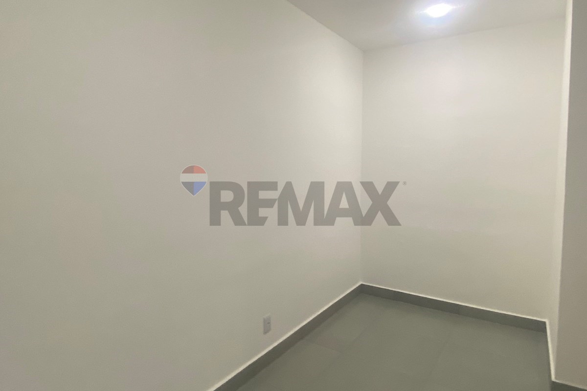 Apartamento, 1 quarto, 34 m² - Foto 14