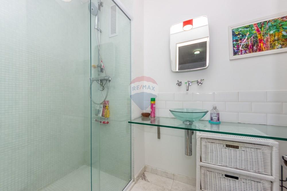 Apartamento, 1 quarto, 70 m² - Foto 17