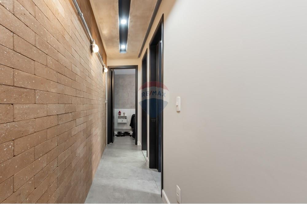 Apartamento, 2 quartos, 44 m² - Foto 14