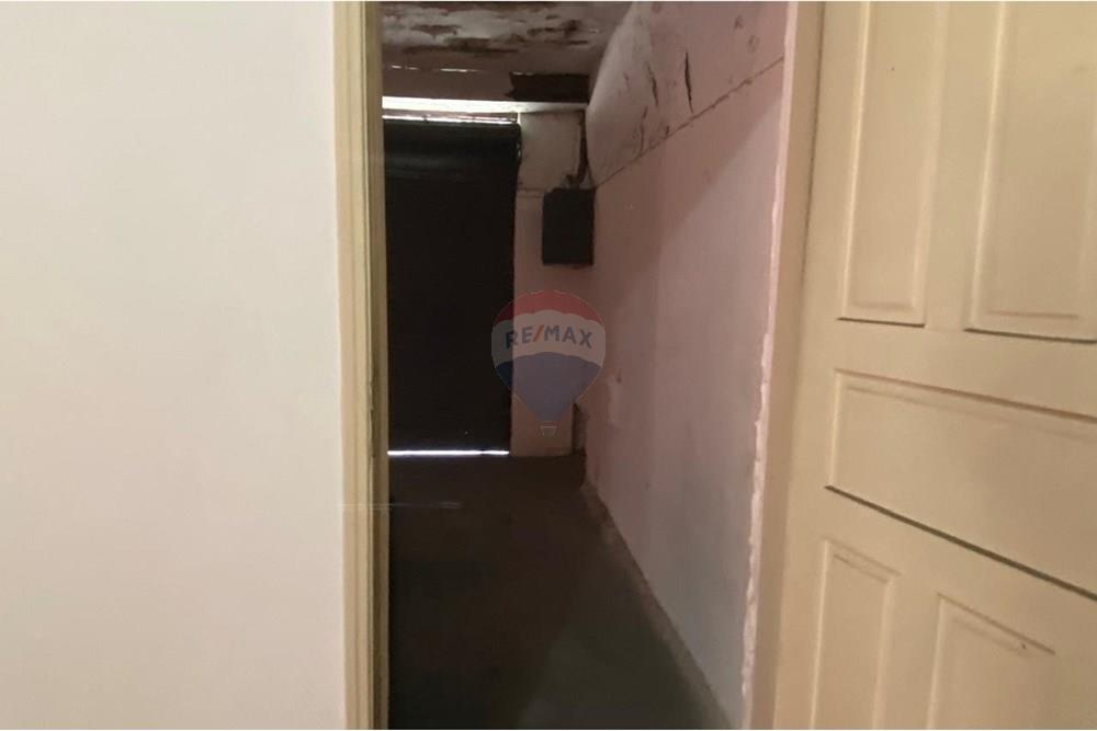 Loja-Salão - Foto 10