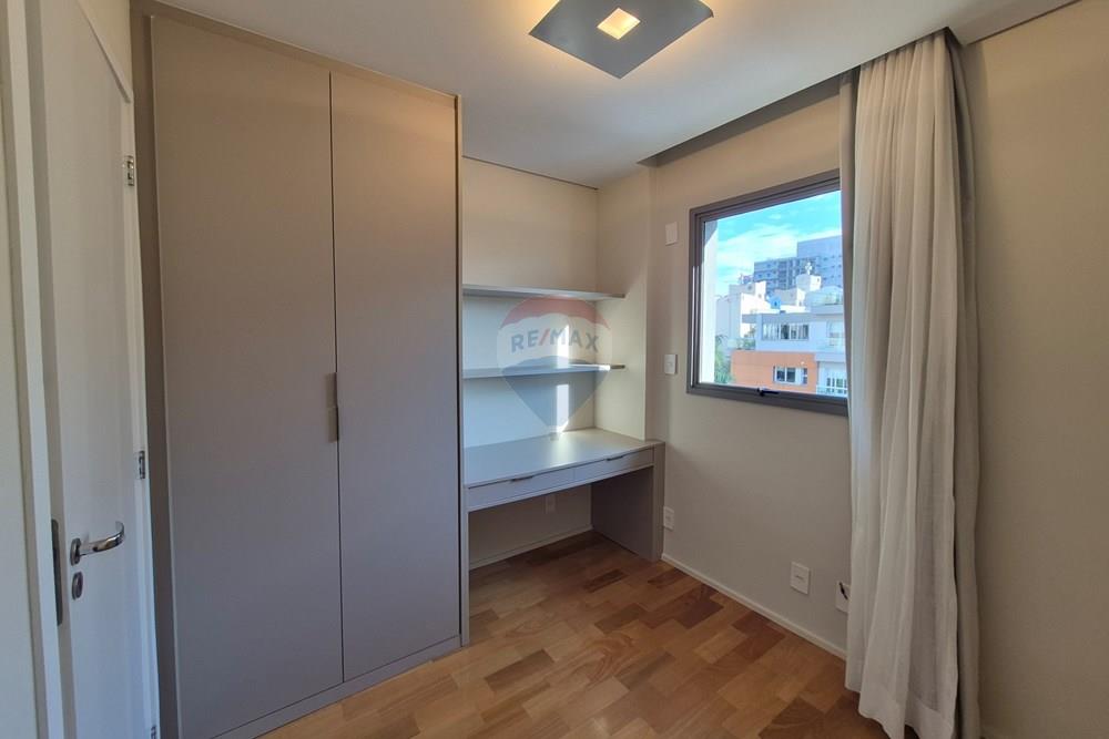 Apartamento, 2 quartos, 84 m² - Foto 17