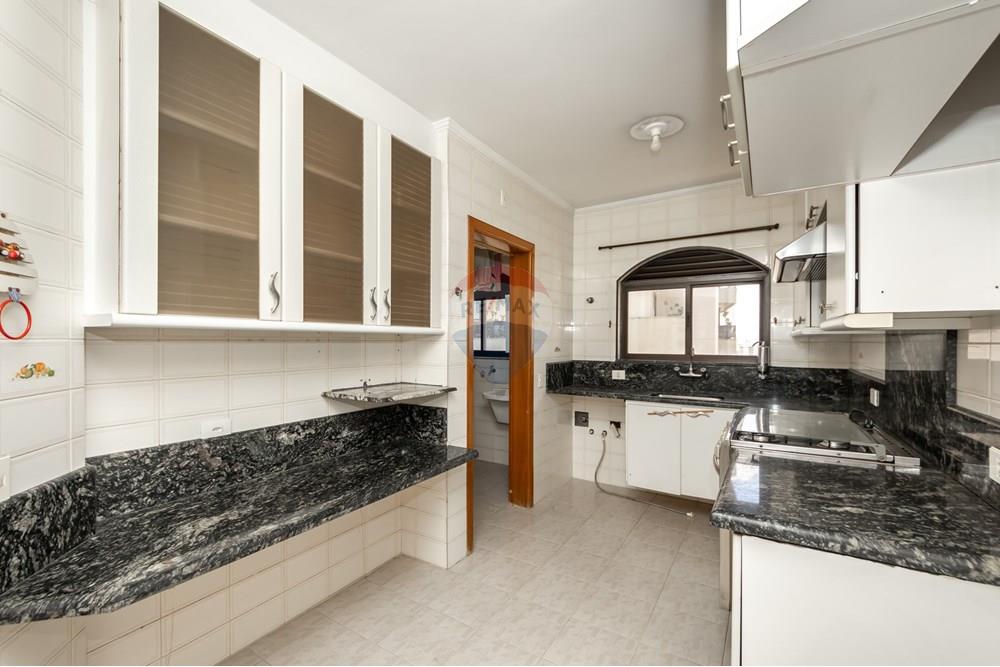 Apartamento, 3 quartos, 118 m² - Foto 18