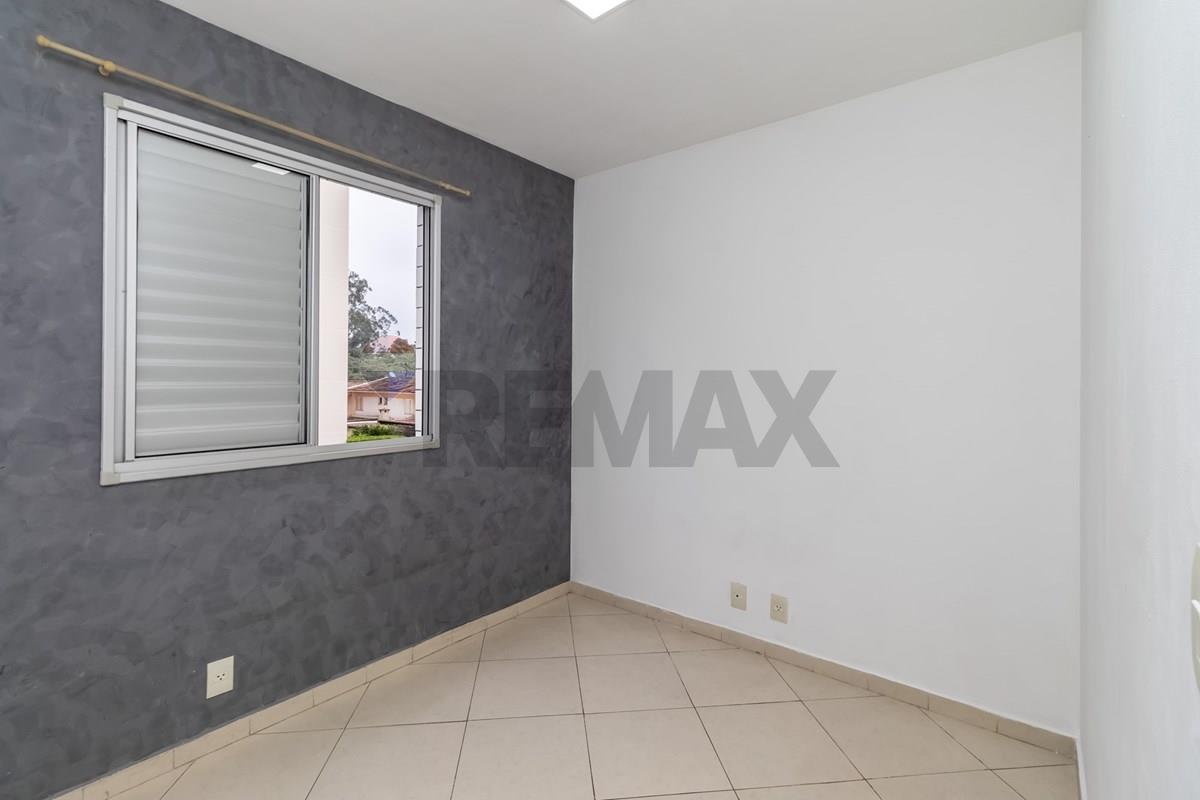 Apartamento, 2 quartos, 43 m² - Foto 10