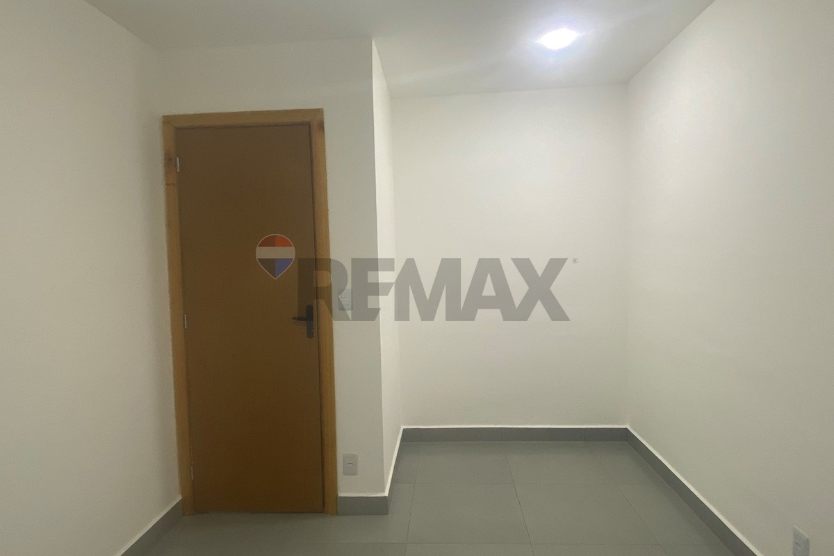 Apartamento, 1 quarto, 34 m² - Foto 11
