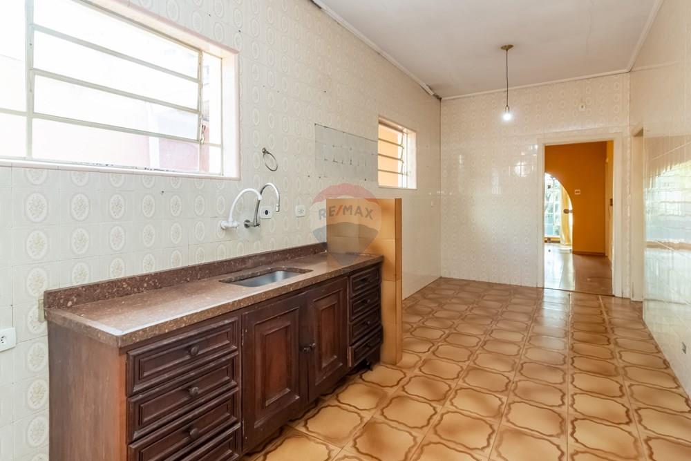 Prédio Inteiro, 250 m² - Foto 31