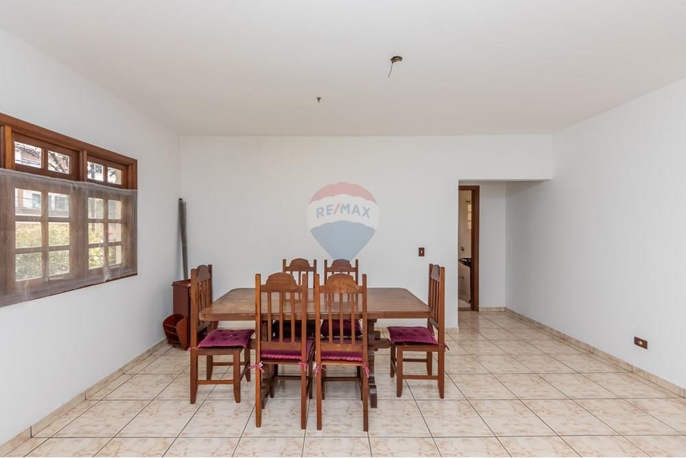 Casa, 4 quartos, 352 m² - Foto 40