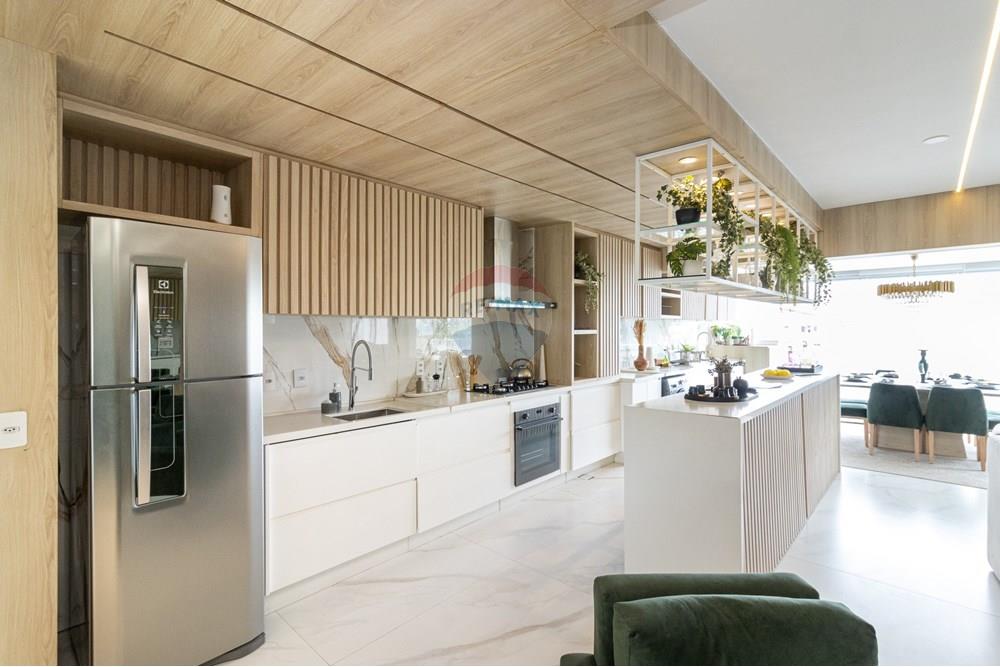 Apartamento, 3 quartos, 100 m² - Foto 81