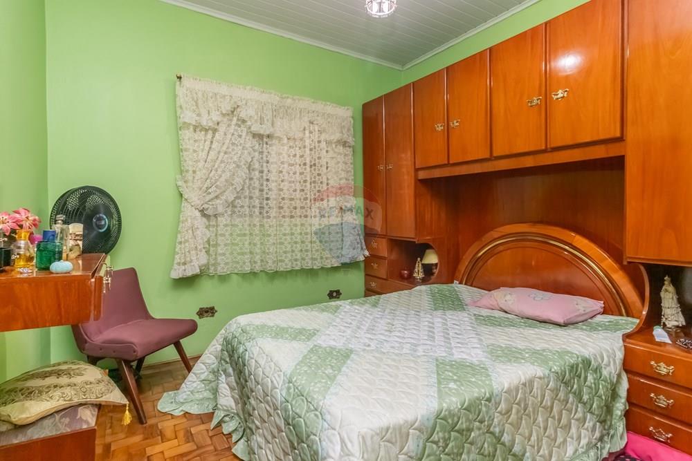 Casa, 2 quartos, 136 m² - Foto 16