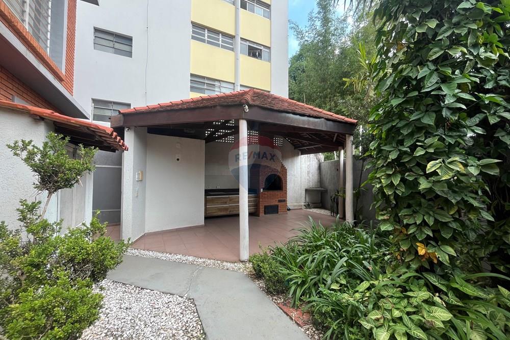 Casa, 4 quartos, 412 m² - Foto 39