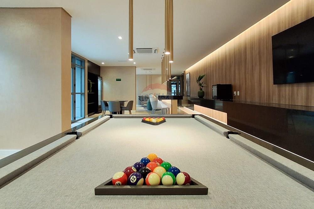 Apartamento, 3 quartos, 136 m² - Foto 60