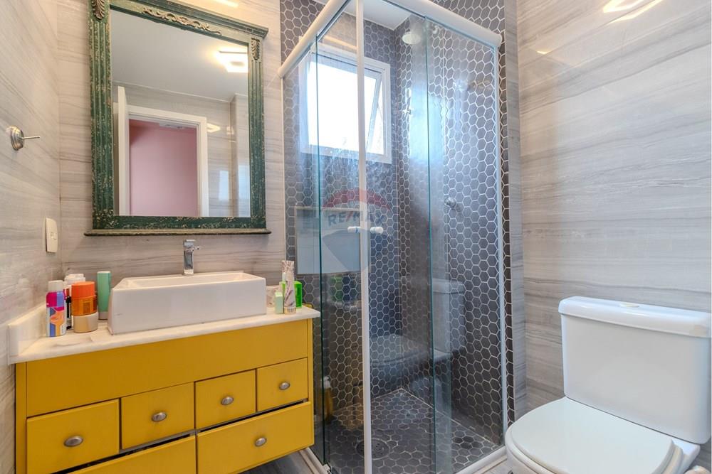 Apartamento, 4 quartos, 287 m² - Foto 52