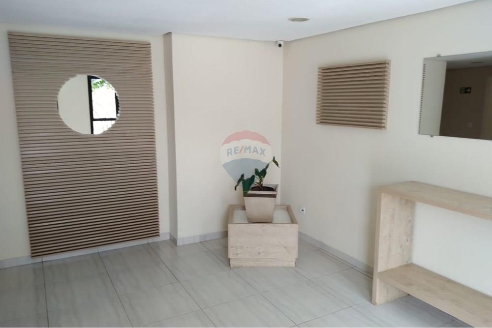 Apartamento, 2 quartos, 55 m² - Foto 19