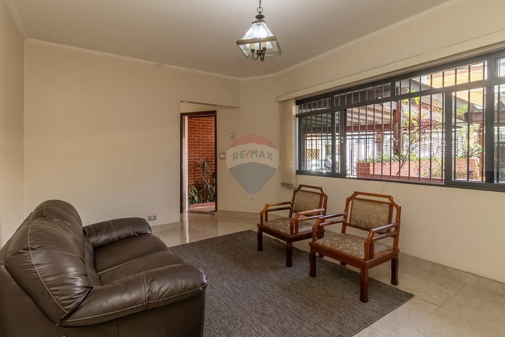 Casa, 3 quartos, 228 m² - Foto 5