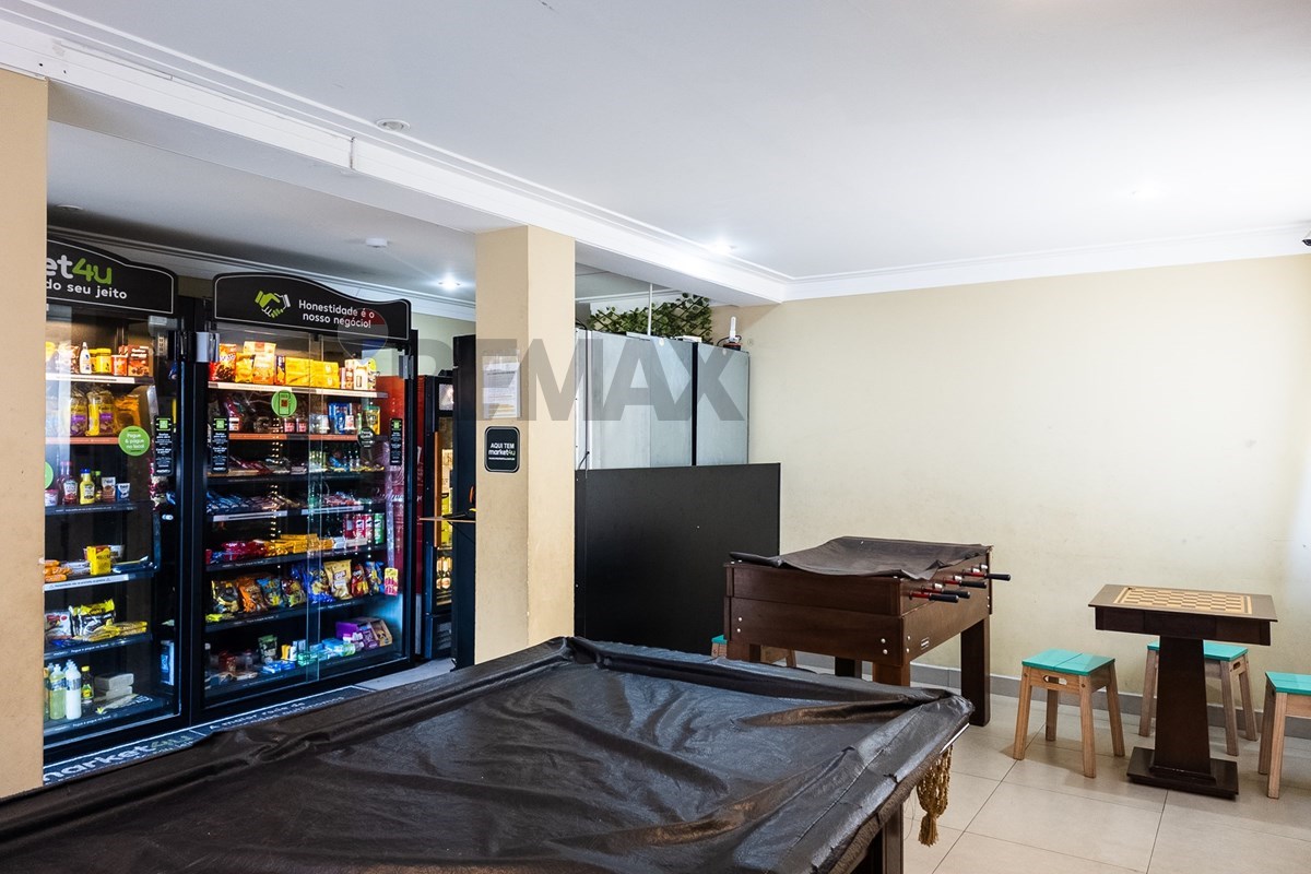 Apartamento, 2 quartos, 43 m² - Foto 68