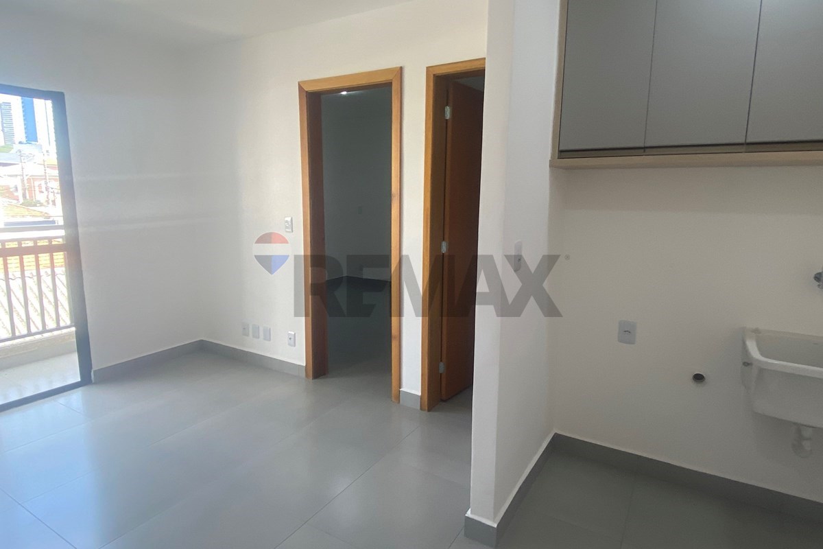 Apartamento, 1 quarto, 34 m² - Foto 14