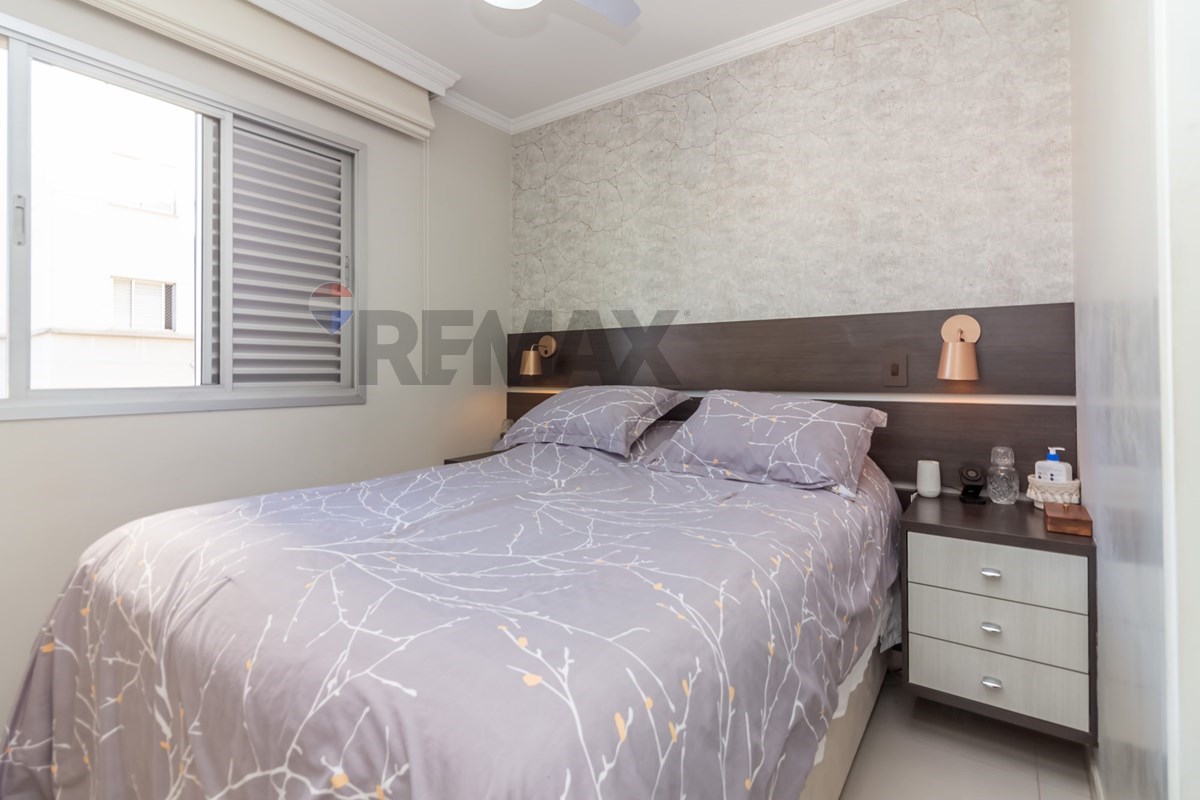 Apartamento, 2 quartos, 64 m² - Foto 18