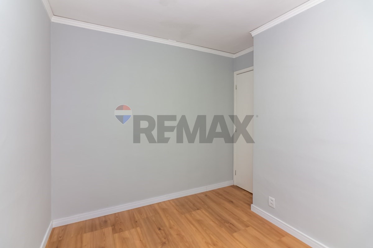 Apartamento, 2 quartos, 46 m² - Foto 13