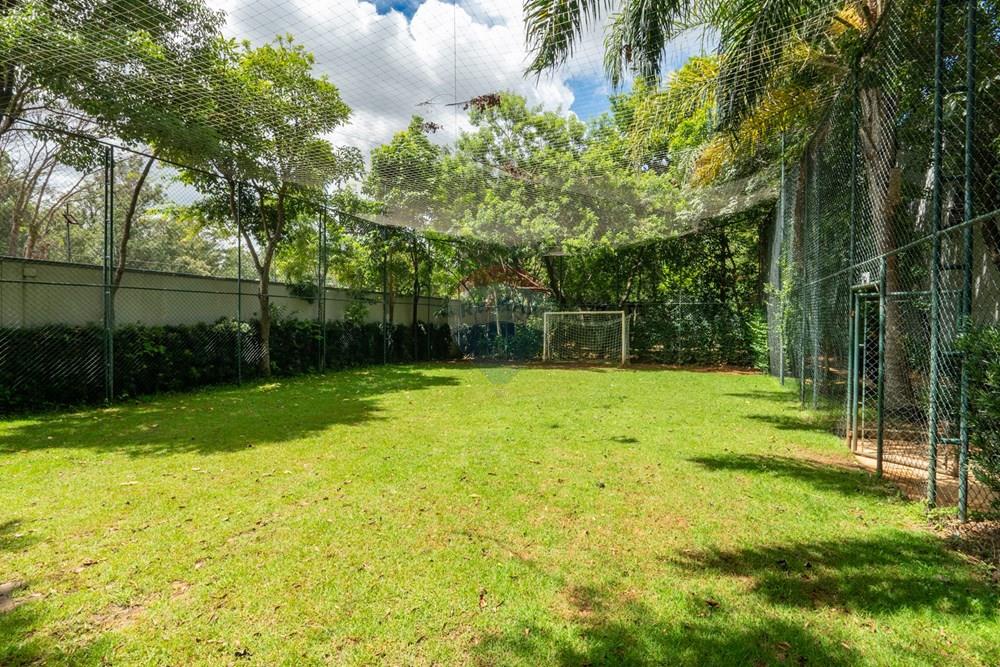 Apartamento, 2 quartos, 78 m² - Foto 56