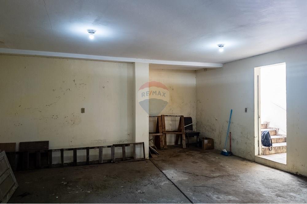 Casa, 6 quartos, 356 m² - Foto 164