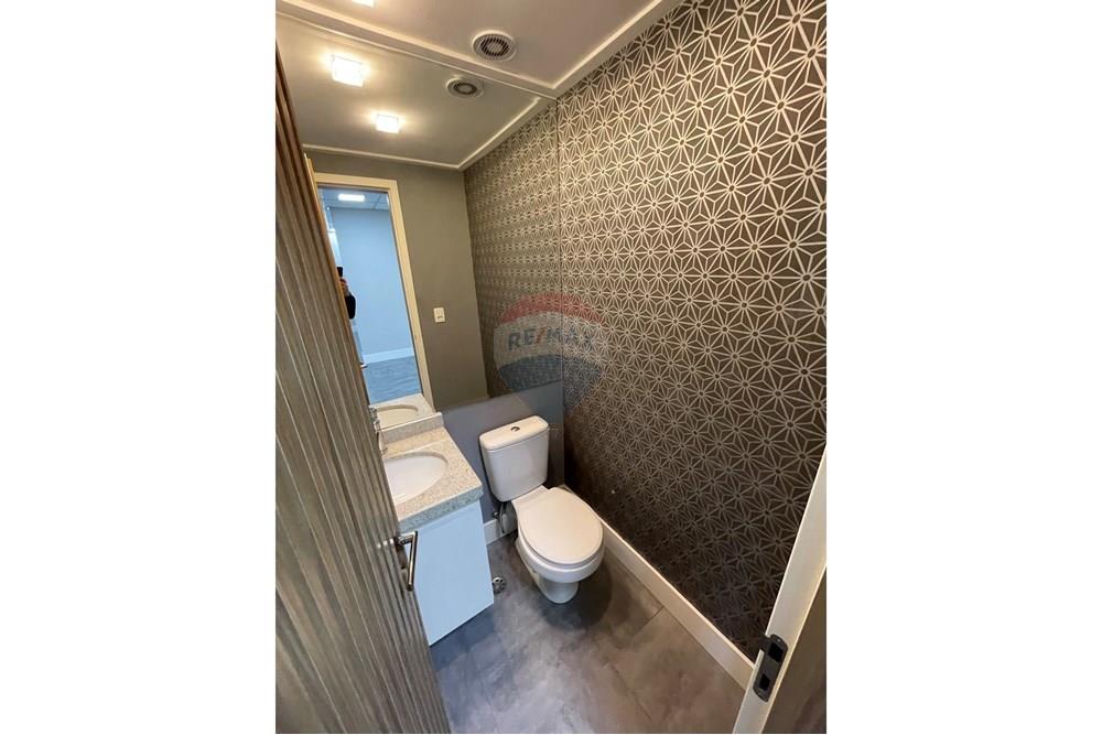 Sala-Conjunto, 68 m² - Foto 12