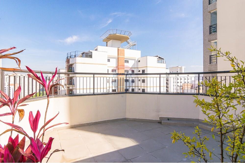 Apartamento, 2 quartos, 68 m² - Foto 32