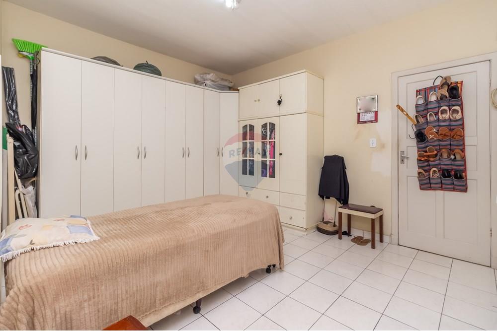 Casa, 4 quartos, 160 m² - Foto 46