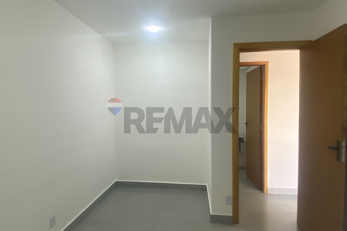 Apartamento, 1 quarto, 34 m² - Foto 11