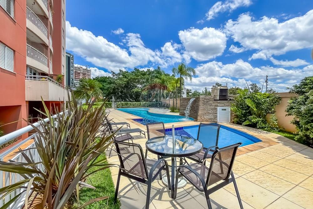 Apartamento, 2 quartos, 91 m² - Foto 42