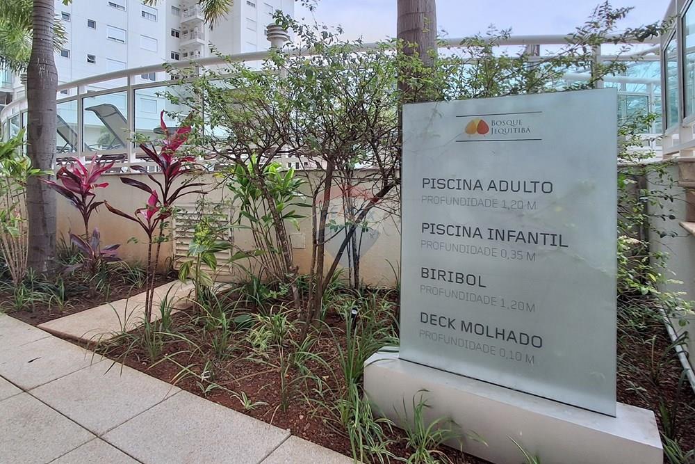 Apartamento, 3 quartos, 159 m² - Foto 98