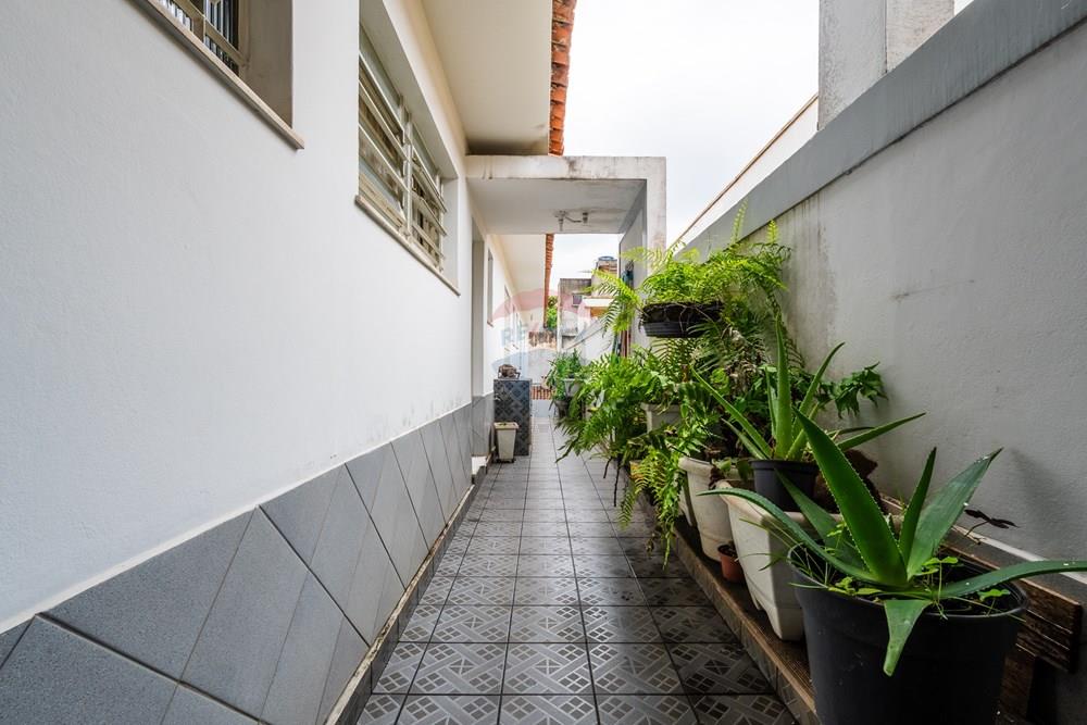 Casa, 3 quartos, 243 m² - Foto 88