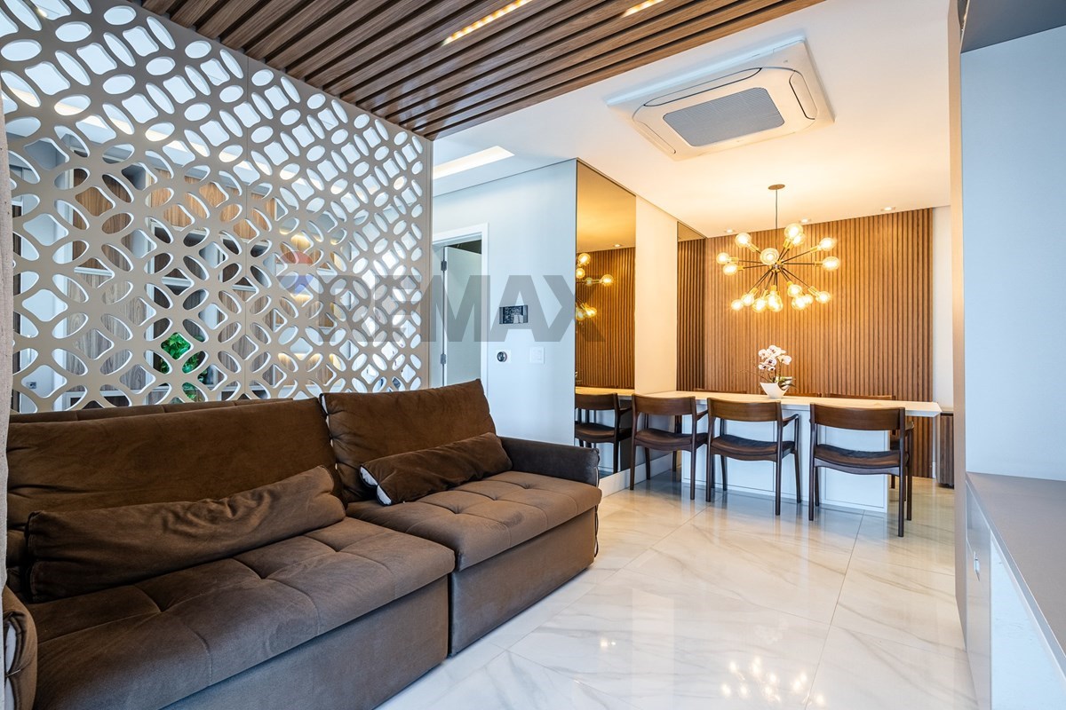 Apartamento, 2 quartos, 79 m² - Foto 26