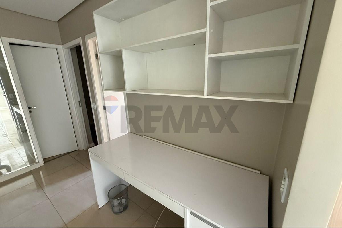 Apartamento, 2 quartos, 62 m² - Foto 15