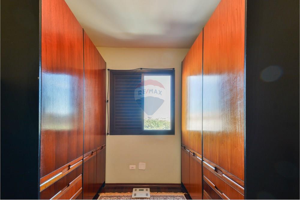 Apartamento, 3 quartos, 85 m² - Foto 21