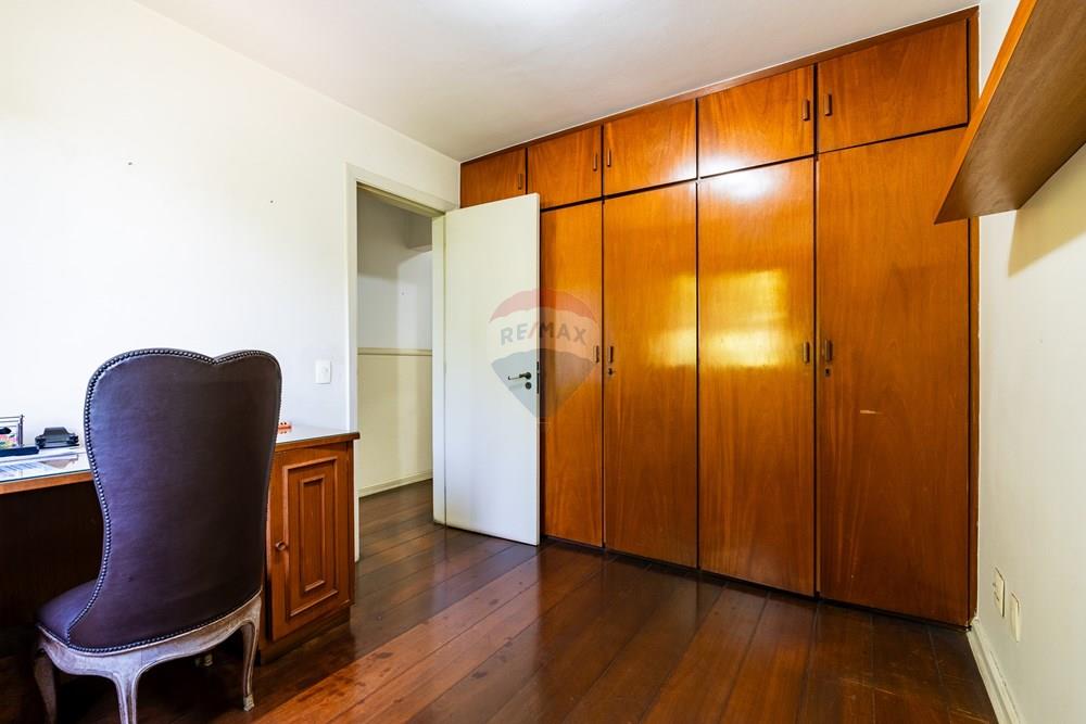 Apartamento, 3 quartos, 106 m² - Foto 54