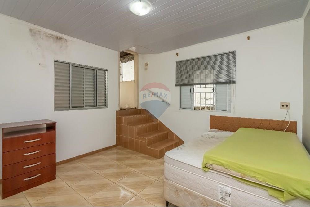 Casa, 3 quartos, 300 m² - Foto 16