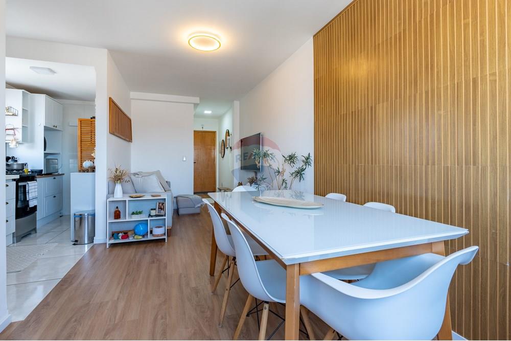 Apartamento, 2 quartos - Foto 20