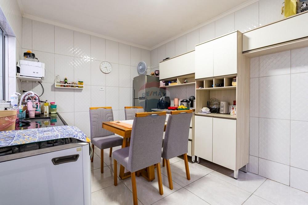 Casa, 2 quartos, 88 m² - Foto 48
