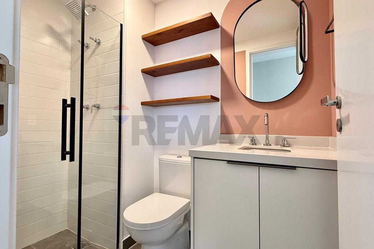 Apartamento, 3 quartos, 91 m² - Foto 11