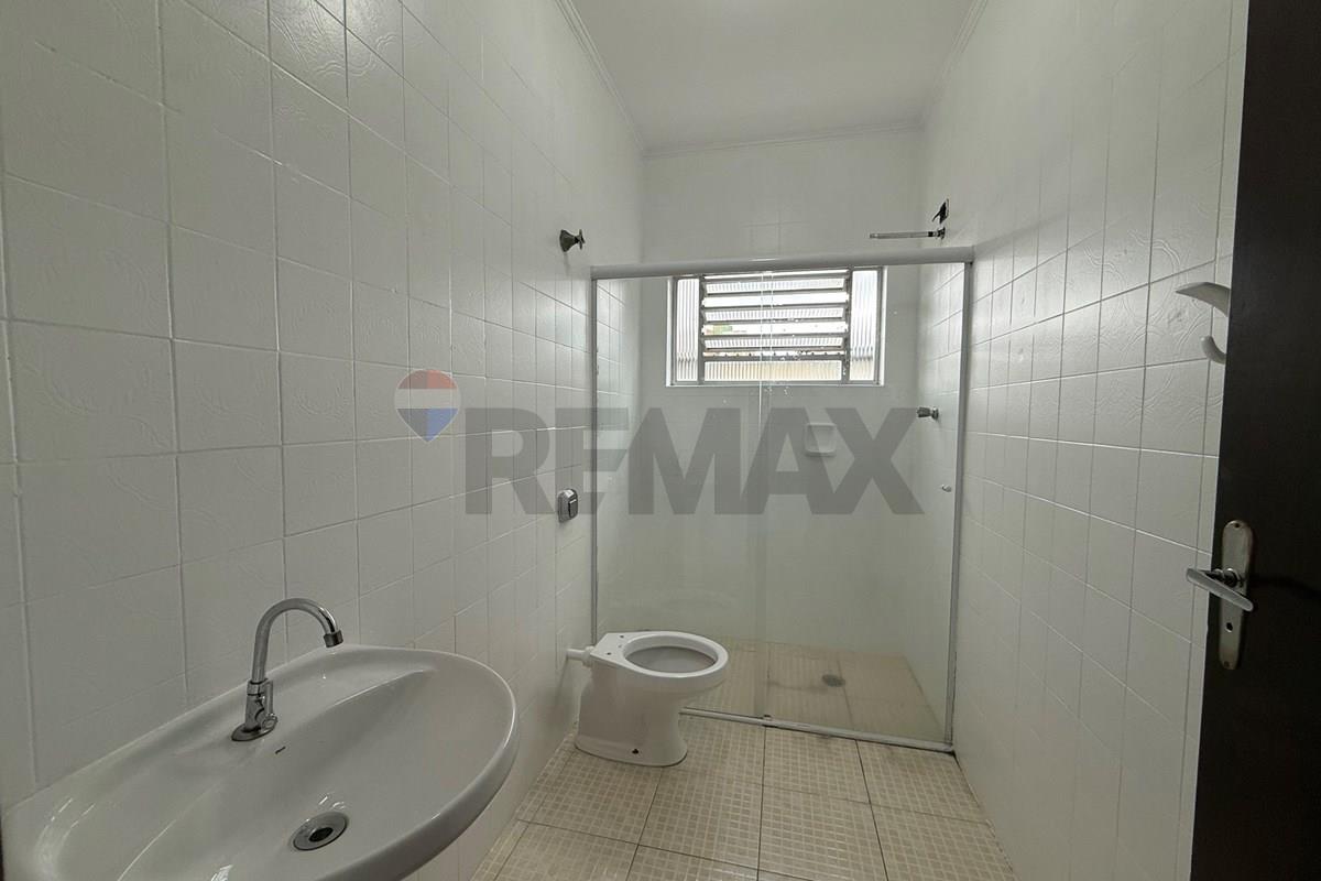 Sobrado, 3 quartos, 153 m² - Foto 40